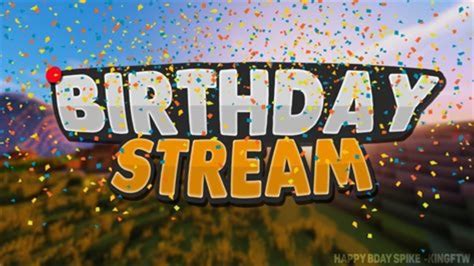 Birthday Night Party Streaming Porn Videos .
